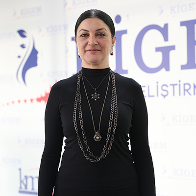 Selda Bayazıt