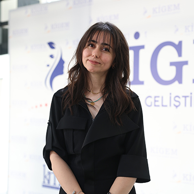 Tuğba Kuş