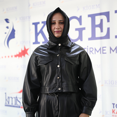 Tuba Düşünceli