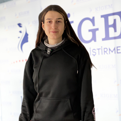 Eylül Duyan