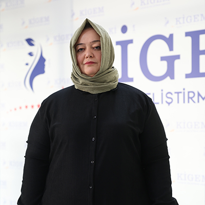 Zeynep Cesur