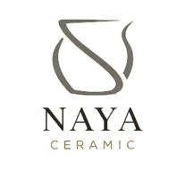 Naya Ceramic