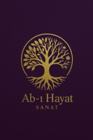 Ab-ı Hayat Sanat