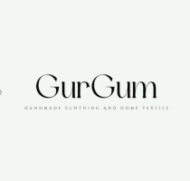 Gurgum Concept 