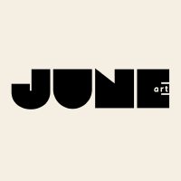 June Art Gallery