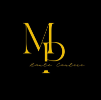 M Haute Couture 