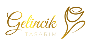 Gelincik Tasarım
