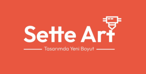 Sette Art Design 