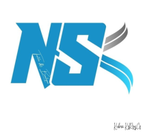 Nsk Textile 