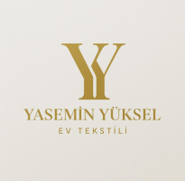 Yasemin Yüksel Ev Tekstili