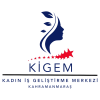 KİGEM Logo