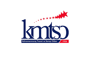 KMTSO