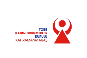 KGK KAHRAMANMARAŞ