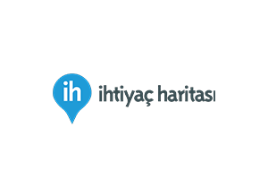 İHTİYAÇ HARİTASI