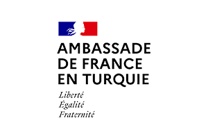FRANSA ANKARA BÜYÜKELÇİLİĞİ