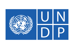 UNDP
